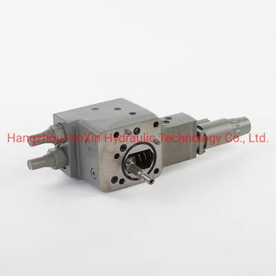 A8vo200 La1h2 Βαλβίδα για βαλβίδα Rexroth Ασφαλείς πληρωμές και υπηρεσίες μετά την πώληση 6 μήνες