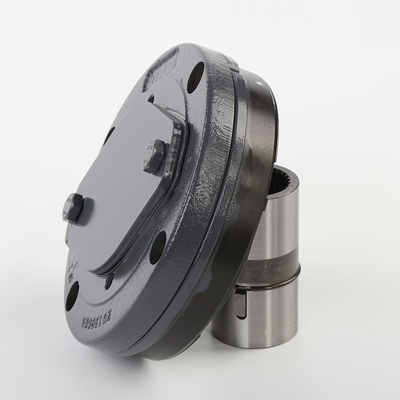 Πυρηνική αντλία για υδραυλικά Rexroth τύπου A4vg250