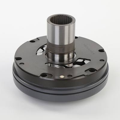 Πυρηνική αντλία για υδραυλικά Rexroth τύπου A4vg250