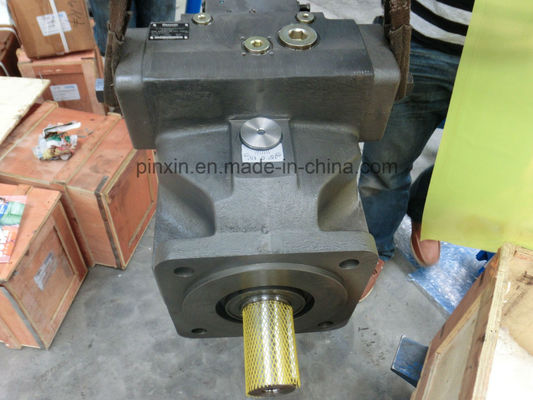 Α4vso250dr Υδραυλική αντλία με έμβολο για κάθετη αντλία μηχανημάτων μηχανημάτων