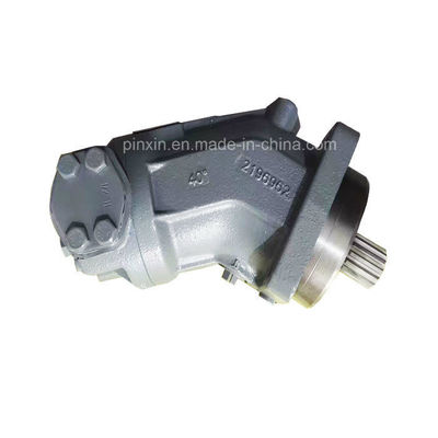 Υδραυλική αντλία άνθρακα A2fo32/61L-Pab05