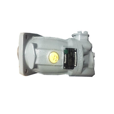 Υδραυλική αντλία άνθρακα A2fo32/61L-Pab05