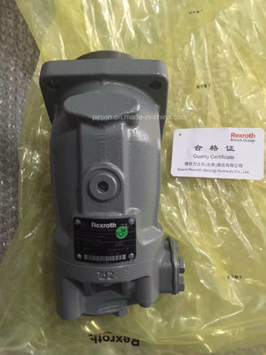 Υδραυλική αντλία άνθρακα A2fo32/61L-Pab05