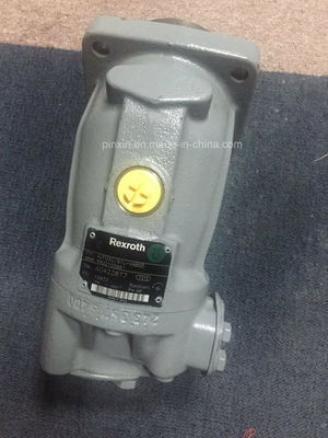 Υδραυλική αντλία άνθρακα A2fo32/61L-Pab05