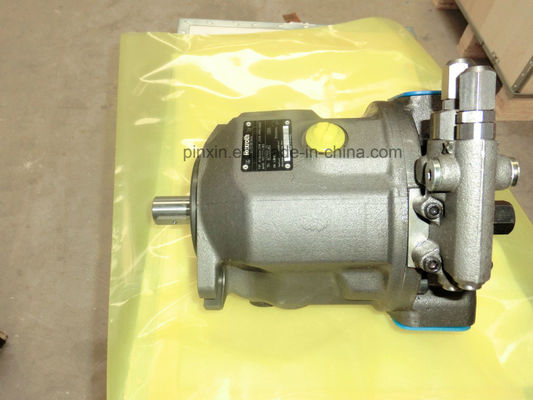 Υποστήριξη πληρωμής σε δολάρια Η υδραυλική αντλία A10vso Serise υδραυλικά εξαρτήματα για τις ανάγκες σας B2B