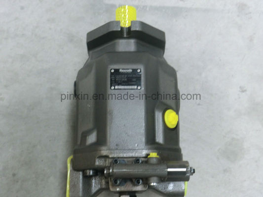 Αντλία εμβολιασμού A10vso100dfr1 Serise μεταβλητή αντλία για κατασκευαστικά μηχανήματα