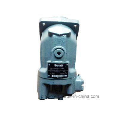 Υδραυλική αντλία A2FO23 Καθαρό άξονα Swashplate για αντλία φορτηγό τύμπανο ρόλο πίεση λάδι