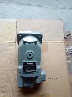 Υδραυλική αντλία A2FO23 Καθαρό άξονα Swashplate για αντλία φορτηγό τύμπανο ρόλο πίεση λάδι