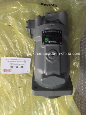 Υδραυλική αντλία A2FO23 Καθαρό άξονα Swashplate για αντλία φορτηγό τύμπανο ρόλο πίεση λάδι