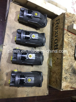 Υδραυλική αντλία A2FO23 Καθαρό άξονα Swashplate για αντλία φορτηγό τύμπανο ρόλο πίεση λάδι