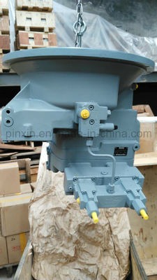 Επικοινωνία για το κόστος αποστολής και τον εκτιμώμενο χρόνο παράδοσης