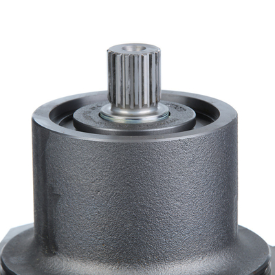 Πηγή ενέργειας πετρελαίου Afe45/61W-Vz1191j R902165476 Αρχική υδραυλική αντλία για αντλίες Rexroth