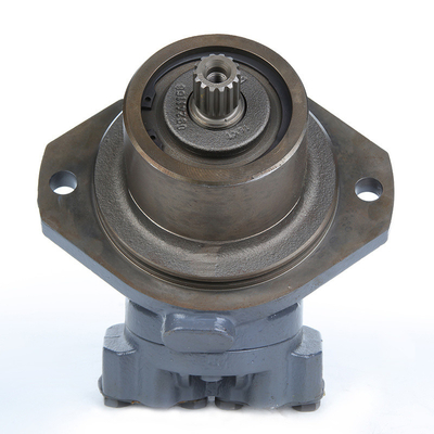 Πηγή ενέργειας πετρελαίου Afe45/61W-Vz1191j R902165476 Αρχική υδραυλική αντλία για αντλίες Rexroth