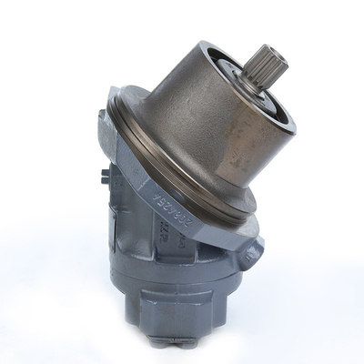 Πηγή ενέργειας πετρελαίου Afe45/61W-Vz1191j R902165476 Αρχική υδραυλική αντλία για αντλίες Rexroth