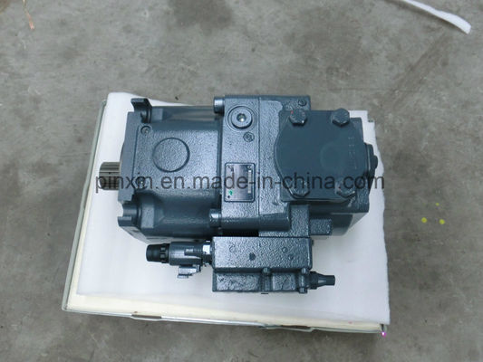 Μία κυλινδρική υδραυλική αντλία A11vo60 για αντλία Rexroth σε ακτινοβολία