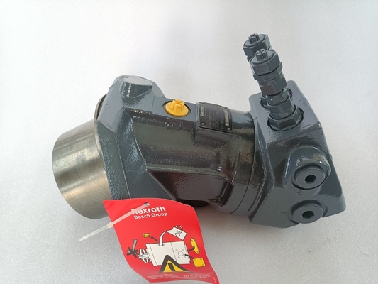 Υδραυλική αντλία Rexroth Original A2FE56/61W-VZL192J