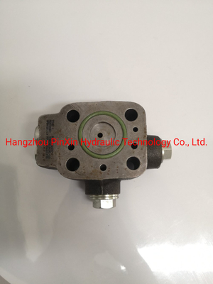 Ρεξρόθ A6vm28 A6vm55 A6vm80 A6vm85 A6vm107 A6vm115 A6vm160 A6vm170 A6vm200 A6vm215 A6vm250 A6vm355 A6vm500 Υδραυλική μηχανή