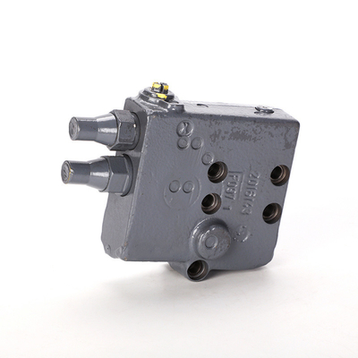 Α6vm28 A6vm55 A6vm80 A6vm85 A6vm107 A6vm115 A6vm160 A6vm170 A6vm200 A6vm215 A6vm250 A6vm355 A6vm500 Υδραυλικός κινητήρας A6vm215