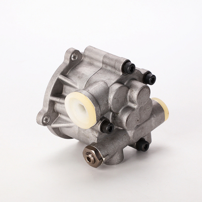 Α6vm28 A6vm55 A6vm80 A6vm85 A6vm107 A6vm115 A6vm160 A6vm170 A6vm200 A6vm215 A6vm250 A6vm355 A6vm500 Υδραυλικός κινητήρας A6vm215