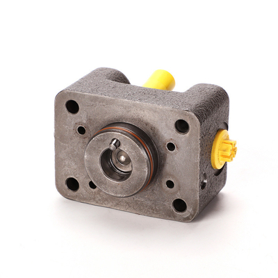 Rexroth A6vm28 A6vm55 A6vm80 A6vm85 Χάλυβα άνθρακα A6vm107 Υδραυλικός κινητήρας για A6vm500