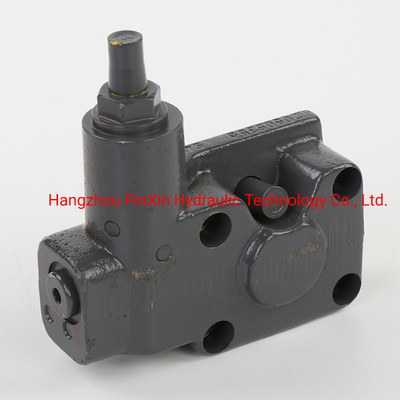 Ρεξρόθ A6vm28 A6vm55 A6vm80 A6vm85 A6vm107 A6vm115 A6vm160 A6vm170 A6vm200 A6vm215 A6vm250 A6vm355 A6vm500 Υδραυλική μηχανή
