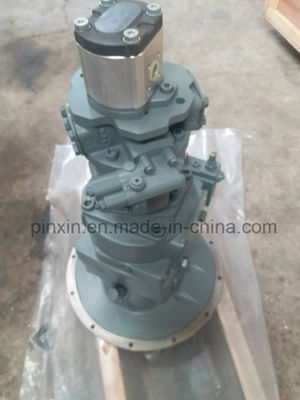 Υδραυλική αντλία από άνθρακα A11vlo190lrds