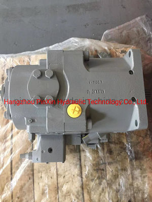Α11vo260 Υδραυλική αντλία για A11vo40 A11vo60 A11vo75 A11vo95 A11vo130 A11vo145 A11vo190 Προσαρμόσιμη