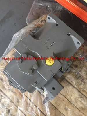 Α11vo260 Υδραυλική αντλία για A11vo40 A11vo60 A11vo75 A11vo95 A11vo130 A11vo145 A11vo190 Προσαρμόσιμη