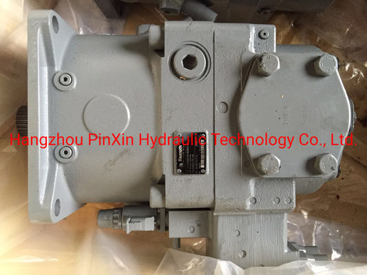 Α11vo260 Υδραυλική αντλία για A11vo40 A11vo60 A11vo75 A11vo95 A11vo130 A11vo145 A11vo190 Προσαρμόσιμη