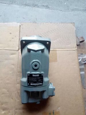 Ανθεκτικό στη διάβρωση A2fo23 Serise Υδραυλική αντλία με έμβολο Ανταλλακτικά για γερανό