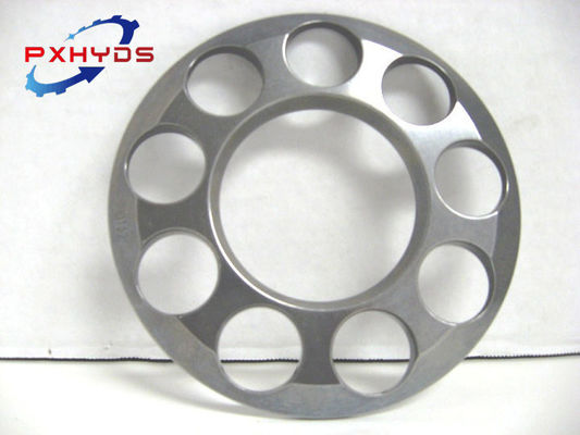 Α10vso100 Υδραυλική αντλία έμβολο για ανταλλακτικά εξορυκτών κατασκευασμένη στην Trusted Worldwide