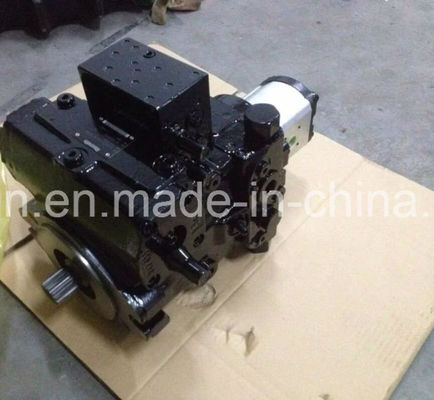 Αντλία ρυμουλκούμενου A4vg56ez2dm1/32r Υδραυλική αντλία με έμβολο Μέρη για βέλτιστη λειτουργία