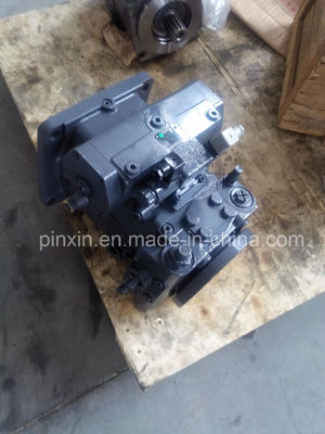 Ημερήσια δολάρια Ημερήσια δολάρια Ημερήσια δολάρια Ημερήσια δολάρια Ημερήσια δολάρια Ημερήσια δολάρια Ημερήσια δολάρια Ημερήσια δολάρια Ημερήσια δολάρια Ημερήσια δολάρια Ημερήσια δολάρια Ημερήσια δολάρια Ημερήσια δολάρια Ημερήσια δολάρια Ημερήσια δολάρια Ημερήσια δολάρια Ημερήσια δολάρια Ημερήσια δολάρια Ημερήσια δολάρια Ημερήσια δολάρια Ημερήσια δολάρια Ημερήσια δολάρια Ημερήσια δολάρια Ημερήσια δολάρια Ημερήσια δολάρια Ημερήσια δολάρια Ημερήσια δολάρια Ημερήσια δολάρια Ημερήσια δολάρια Ημερήσι