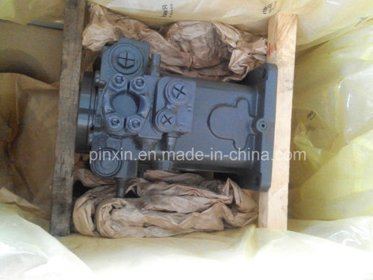 Ημερήσια δολάρια Ημερήσια δολάρια Ημερήσια δολάρια Ημερήσια δολάρια Ημερήσια δολάρια Ημερήσια δολάρια Ημερήσια δολάρια Ημερήσια δολάρια Ημερήσια δολάρια Ημερήσια δολάρια Ημερήσια δολάρια Ημερήσια δολάρια Ημερήσια δολάρια Ημερήσια δολάρια Ημερήσια δολάρια Ημερήσια δολάρια Ημερήσια δολάρια Ημερήσια δολάρια Ημερήσια δολάρια Ημερήσια δολάρια Ημερήσια δολάρια Ημερήσια δολάρια Ημερήσια δολάρια Ημερήσια δολάρια Ημερήσια δολάρια Ημερήσια δολάρια Ημερήσια δολάρια Ημερήσια δολάρια Ημερήσια δολάρια Ημερήσι