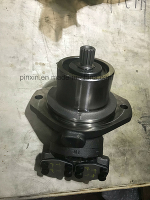 18.000kg Πακέτο Ακαθάριστο βάρος A2fe45/61W-Vzl100 R902165002 Καλύτερη επιλογή για εξορυκτήρα