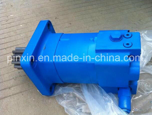 Πηγή ισχύος Υδραυλικό λάδι 3331 Πώληση Stock Motor με επιλογές προσαρμογής
