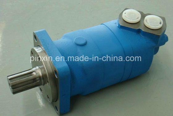 Πηγή ισχύος Υδραυλικό λάδι 3331 Πώληση Stock Motor με επιλογές προσαρμογής
