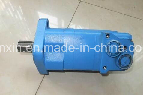 Πηγή ισχύος Υδραυλικό λάδι 3331 Πώληση Stock Motor με επιλογές προσαρμογής