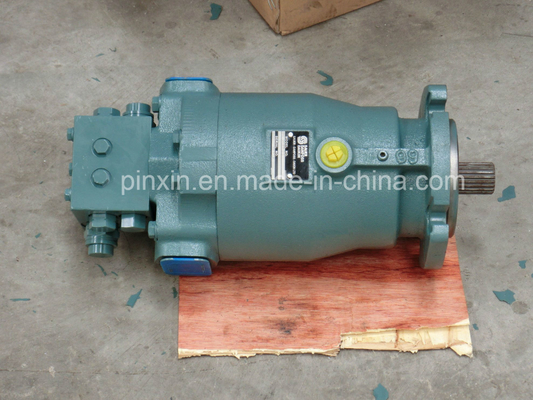 Oil Sauer Mf23 υδραυλική αντλία έμβολο 30kg για και διαρκής απόδοση
