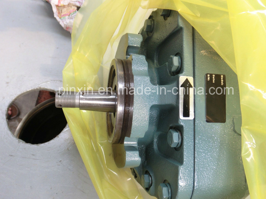 Oil Sauer Mf23 υδραυλική αντλία έμβολο 30kg για και διαρκής απόδοση