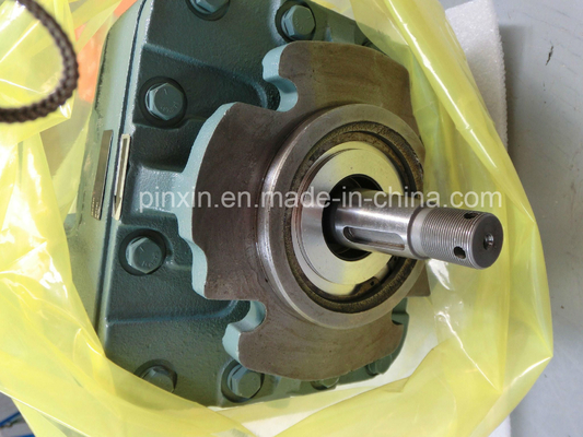 Oil Sauer Mf23 υδραυλική αντλία έμβολο 30kg για και διαρκής απόδοση