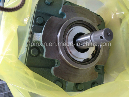 Oil Sauer Mf23 υδραυλική αντλία έμβολο 30kg για και διαρκής απόδοση