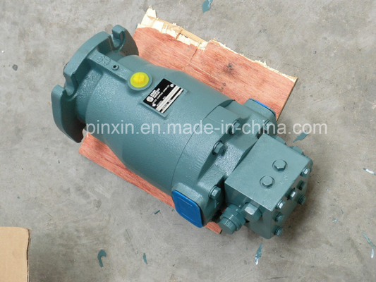 Oil Sauer Mf23 υδραυλική αντλία έμβολο 30kg για και διαρκής απόδοση