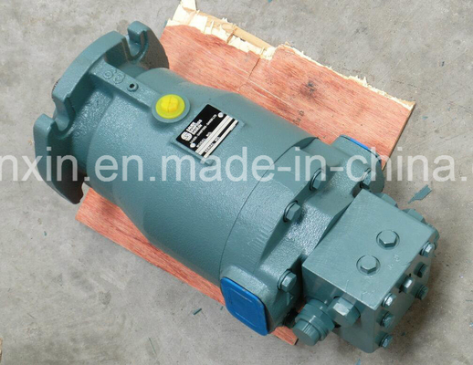 Oil Sauer Mf23 υδραυλική αντλία έμβολο 30kg για και διαρκής απόδοση