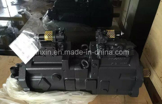 Κ3vl45b-1rltm-L0 Υδραυλική αντλία για μηχανή εκσκαφής