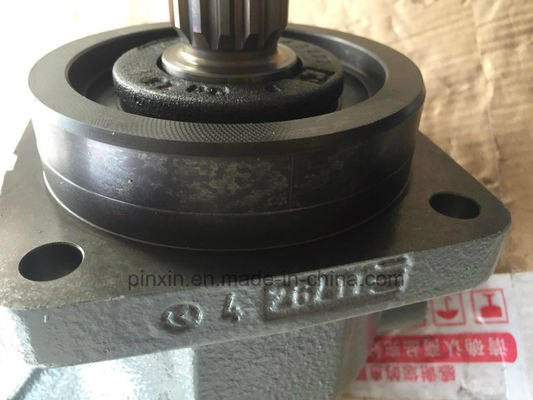 Επικοινωνία για A2FM12/61W-Vpb040 Υδραυλικός κινητήρας έμβολο Κόστος αποστολής και χρόνος παράδοσης