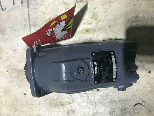 Επικοινωνία για A2FM12/61W-Vpb040 Υδραυλικός κινητήρας έμβολο Κόστος αποστολής και χρόνος παράδοσης