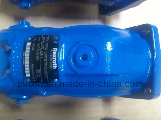 Επικοινωνία για A2FM12/61W-Vpb040 Υδραυλικός κινητήρας έμβολο Κόστος αποστολής και χρόνος παράδοσης