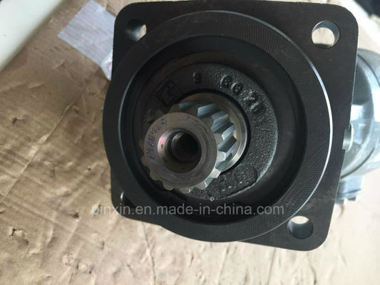 20kg A2FM16 A2FM125 Υδραυλικός κινητήρας με έμβολο για μηχανήματα οδοστρώματος Κόστος αποστολής Επικοινωνία