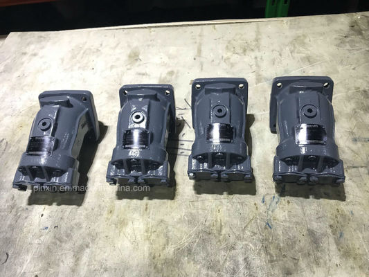 Υδραυλικός κινητήρας αντλίας A2FM107 για το κόστος αποστολής και το χρόνο παράδοσης